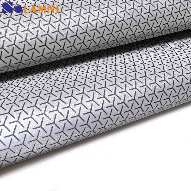 Top Quality Soccer Ball Footballs Leather