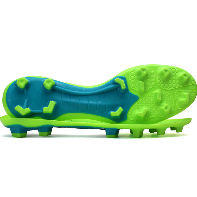 Outdoor Sport Soccer Sole