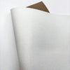 China Rexine Fake PU Artificial Leather