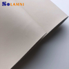  Factory wholesale DE-7 PU Synthetic Leather Fabric