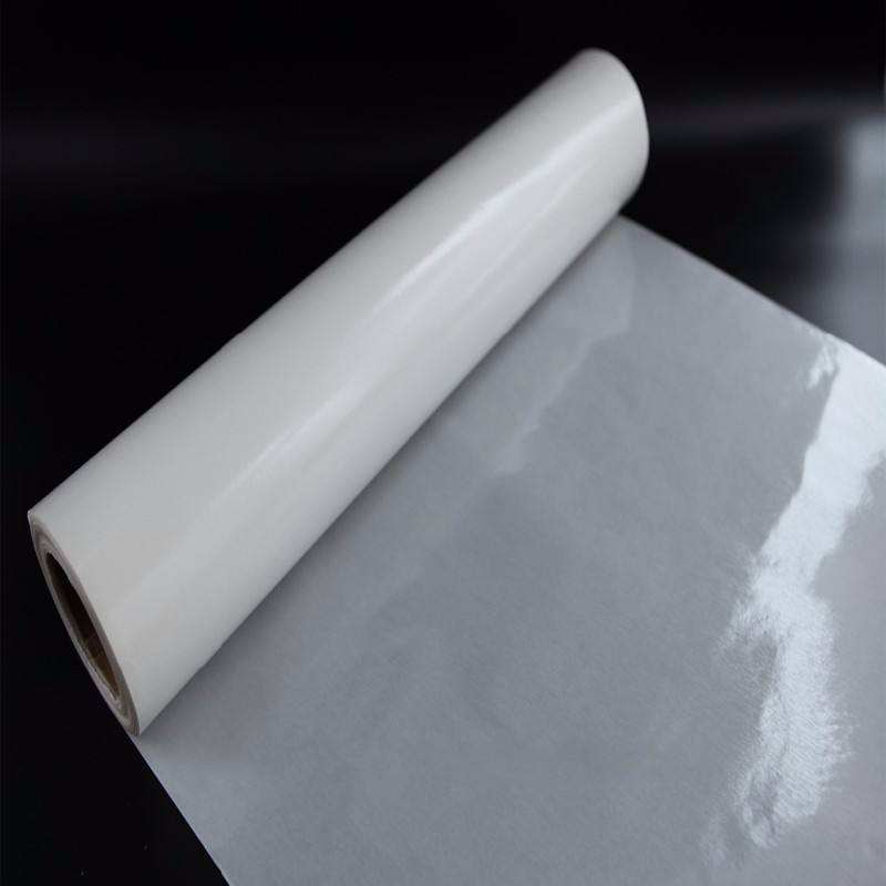  High Quality TPU Film Hot Melt Film