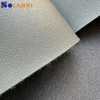 AR102 Embossed Texture Premium PU Leather