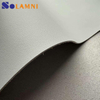 1.4mm R35 High-Quality Textured PU Microfiber Leather Fabric