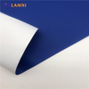  UMT Smooth Seamless Heat Resistant Tpu Film Fabric for Shoe Upper