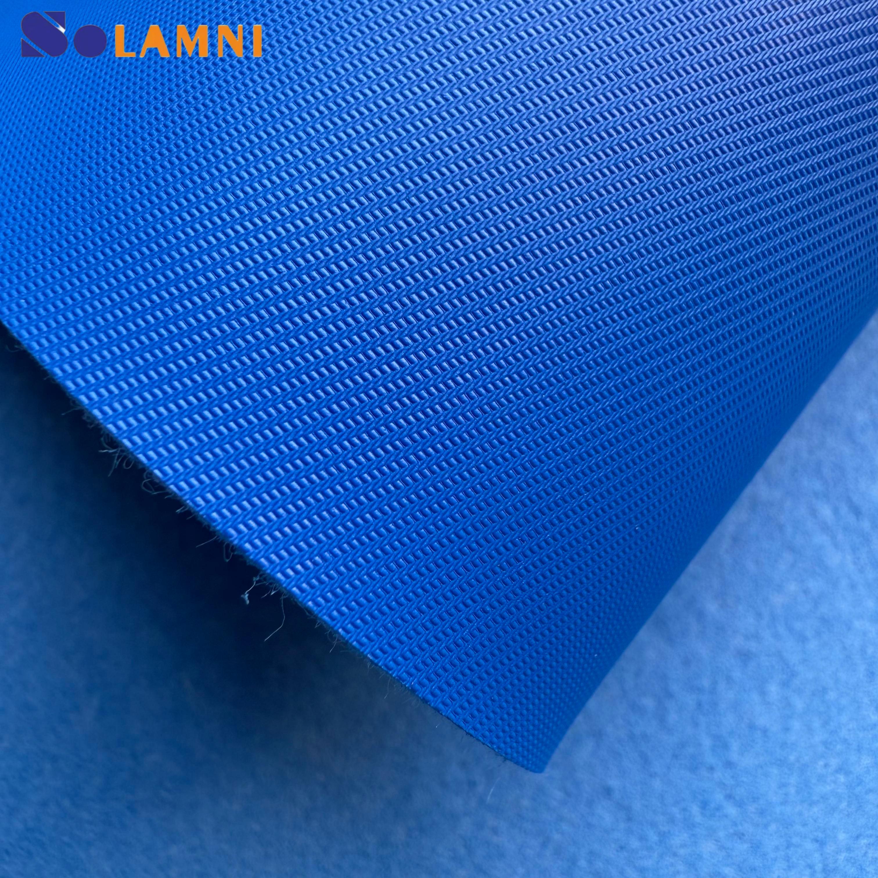 烫金皮革AW75质感PU合成革面料