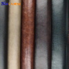 High-Quality TPU Leather Fabric