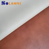Premium Lichee Texture Semi PVC Sofa Leather
