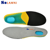 EVA Foam Shoes Insoles