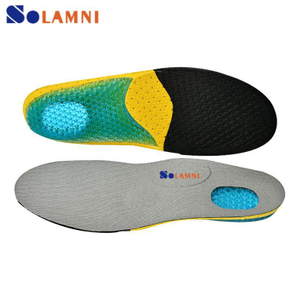 EVA Foam Shoes Insoles
