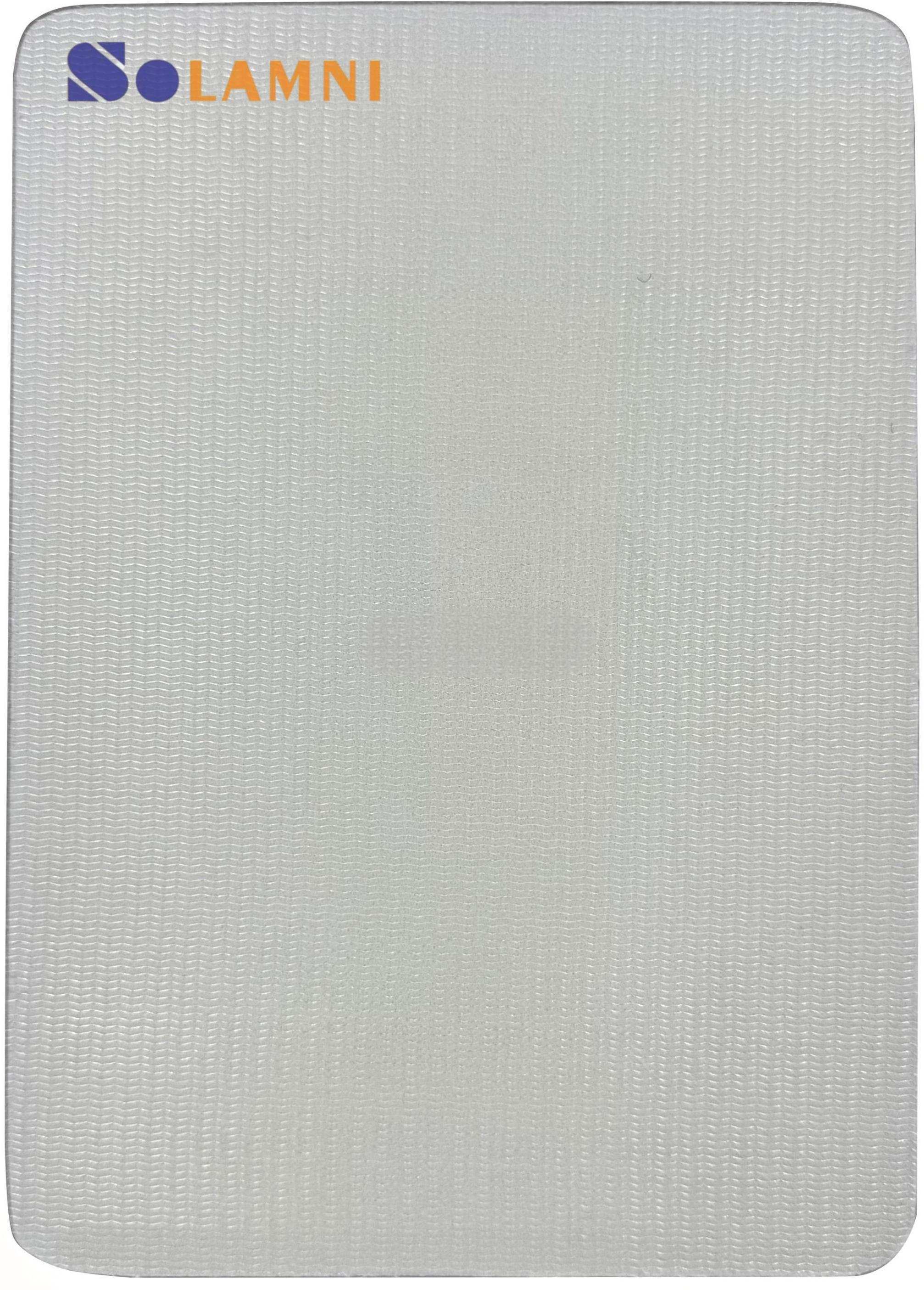 Double-Sided Composite Insole Nonwoven Fabric