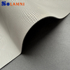 Imitation Microfiber PU Synthetic Leather Rolls