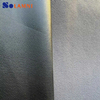 Shoes Inner Lining Material PU Synthetic Leather Fabric