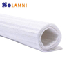 100% Polyester Stitch Bonded Nonwoven Fabric