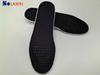 Memory Foam running Insoles