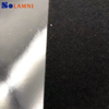 High-Quality Velvet Hot Melt Film for Footwear Toe Puff