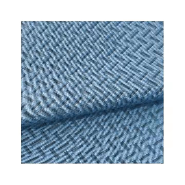 3D Air Mesh Fabric Breathable Sandwich 3D Knitted Memory Foam Sofa Cushion Beach Mattress Pad Back Support Pillow