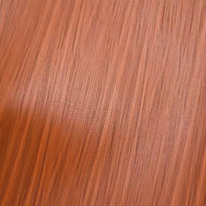Wholesale RACK PARAGON 1.8MM+ Faux Vinyl Synthetic Leather Pvc Leather Fabric Shoe Making Material for Men Shoe/sandal