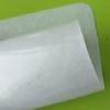 Ping Pong Hot Melt Sheet for Shoe Toe Puff and Counter Raw Material