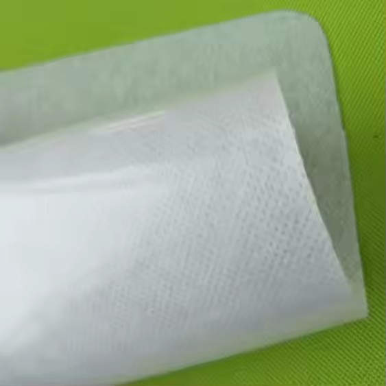 Ping Pong Hot Melt Sheet for Shoe Toe Puff and Counter Raw Material
