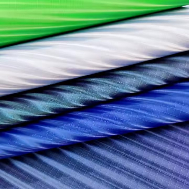 customized Special Leather Splaid Pattern Straight Rexine PU Fabric Leather Furniture Craft Handbag Material