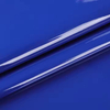 Wholesale of New Design Ultra-fine Fiber Glossy Mirror Waterproof Patent PU Synthetic Leather