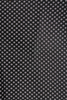 100% Polyester Woven Mesh Fabric Breathable 3d air Mesh Fabric Spacer Fabric