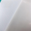  Toe Puff Thermoplastic Back Counter for Sport Shoes