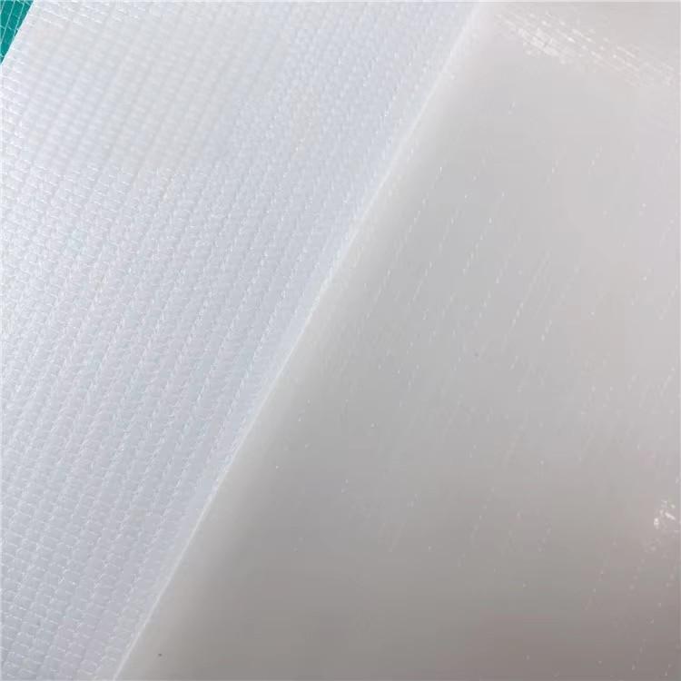  Toe Puff Thermoplastic Back Counter for Sport Shoes