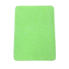 nonwoven insole board for shoe