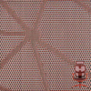 Office Mesh Fabric