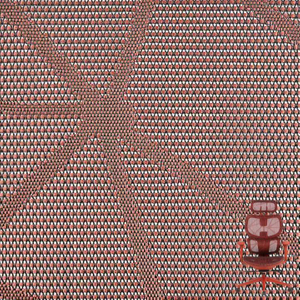 Office Mesh Fabric