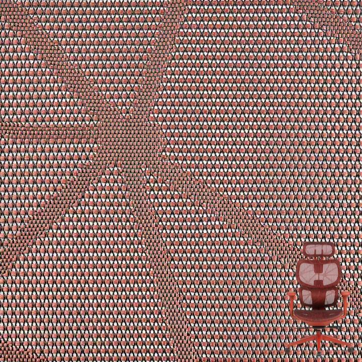Office Mesh Fabric