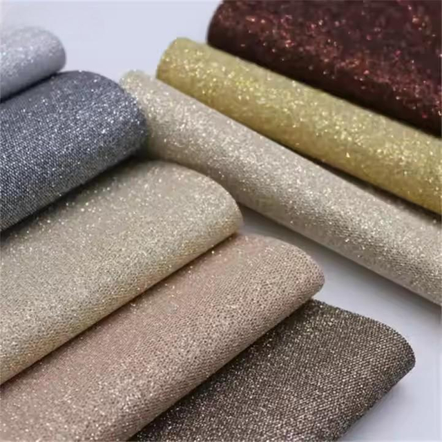 womens leather oxford shoes