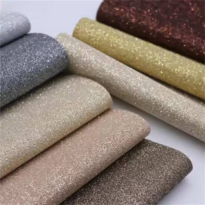 أحذية أوكسفورد الجلدية النسائية