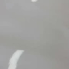 أحذية جلدية براءة اختراع سوداء نسائية