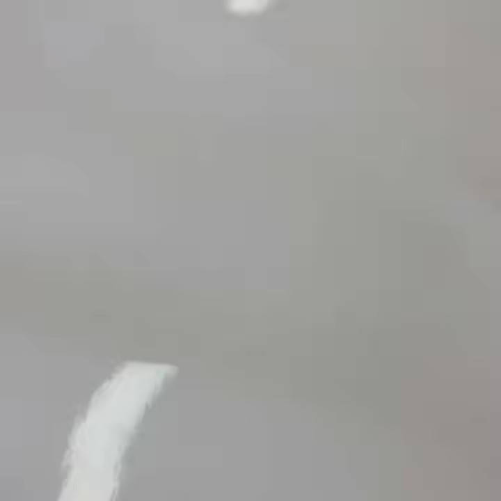 أحذية جلدية براءة اختراع سوداء نسائية