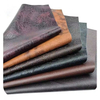 Leather sectional sofas with recliners