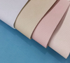 High-Quality PU Microfiber Leather, Versatile Fashion Material