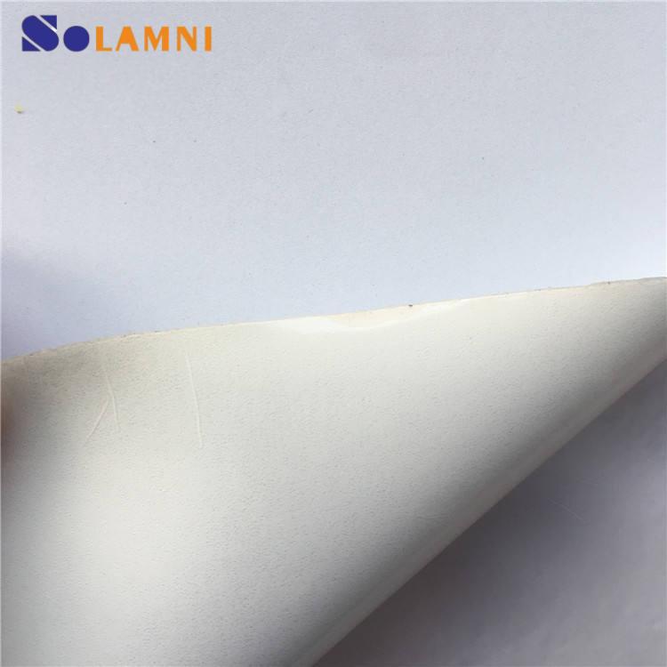 Thermoplastic Polyurethane tpu film raw material for shoe making