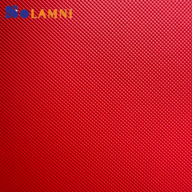 M174 Premium Texture Faux Leather, Versatile Synthetic Fabric