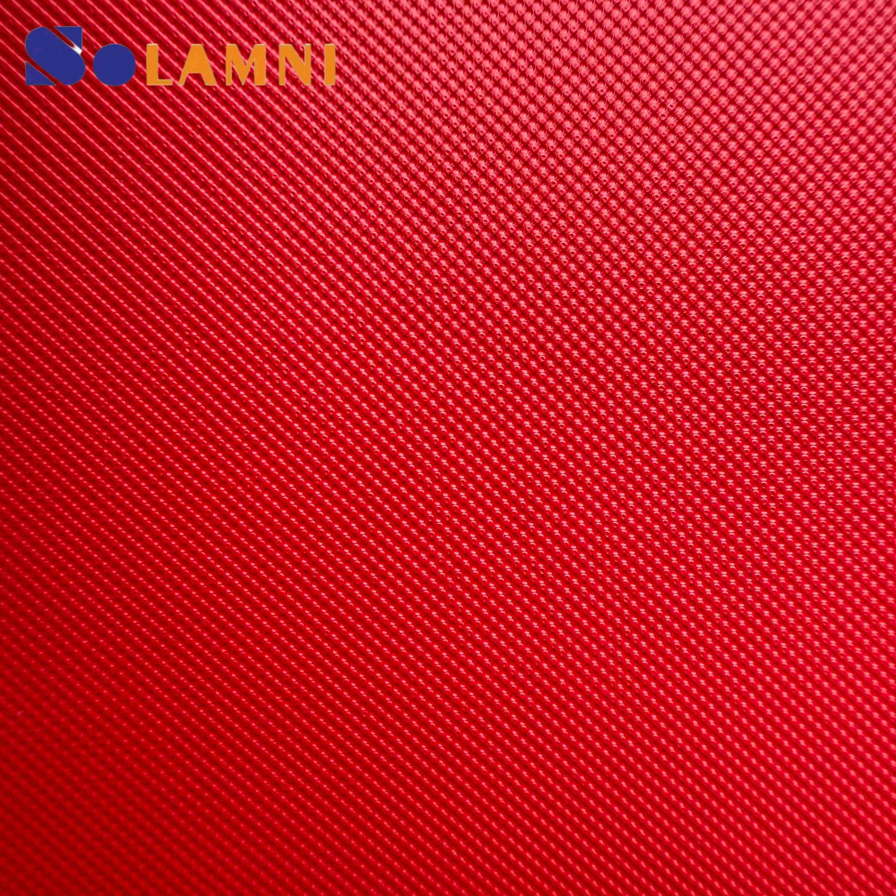 M174 Premium Texture Faux Leather, Versatile Synthetic Fabric