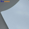 TPU Hot-Melt Sheet for Counter Manufacturing