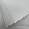 Crystal Design PU Synthetic Leather for Football 