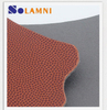 High-Durability PU Basketball Leather