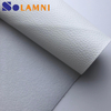 AR140 Textured Durable PU Faux Leathe Fabric