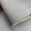 Pelle in microfibra TPU: flessibilità ottimale per la produzione di scarpe