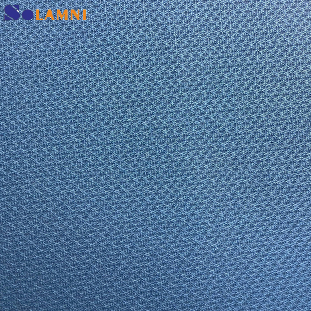 Imitation Pu Microfiber Leather