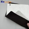 PP Stitch Bonding Nonwoven Fabric