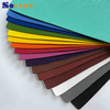 High-Quality PU Imitation Snake Leather for ball