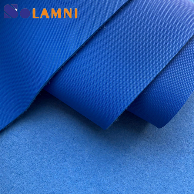 Hot-stamping Leather AW75 Texture Pu Synthetic Leather Fabric